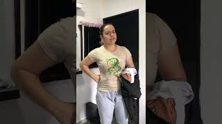 #humor #comedia #viralvideoシ #colombia #ocañanortedesantander🤣🤣