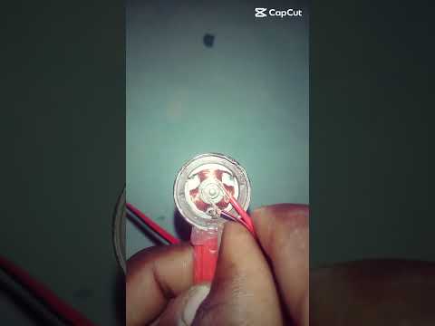 inner ratotary motor #invent Gc #motor  #motors #dcmotor #Shorts #ElectricMotor #Engineering