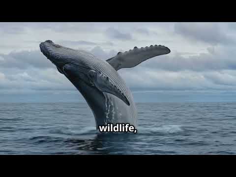 Top 3 Largest Mammals Ever!