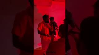 Mallipoo | VTK | STR | Troupetamizha #mallipoo #trending #shorts #viral #vendhuthanindhathukaadu