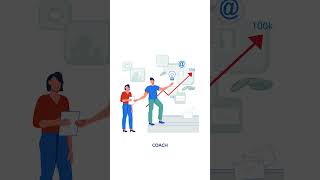 Different roles played by a Scrum Master? | ProThoughts Solutions