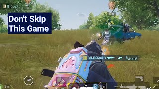 Pubg Kills Chicken Dinner #noobgaming #pubggaming 