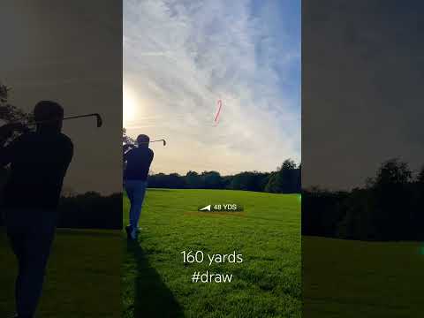 Golfswing #golfyoutube #shortsyoutube #youtubeshorts #golfing #golfshorts #nepalivlog #golfswing