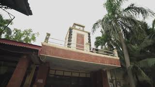 UPCM Campus Tour