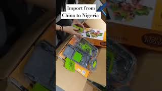 Easthopemart always gives the best👌 send us a dm today. #onlineshop #chinasourcing #kitchengadgets