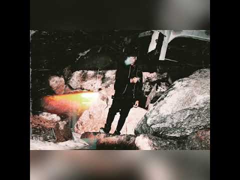 Free Smoke Prod. by Palaze