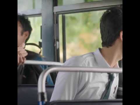 love at first sight||boys attitude love status