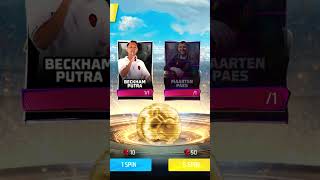 Free fire New event coming 😱 june 2025#ff #ff4k #june2025 #2025events #shorts #shortfeed
