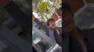 #hindisong #song #2024shorts #2024tech #2024