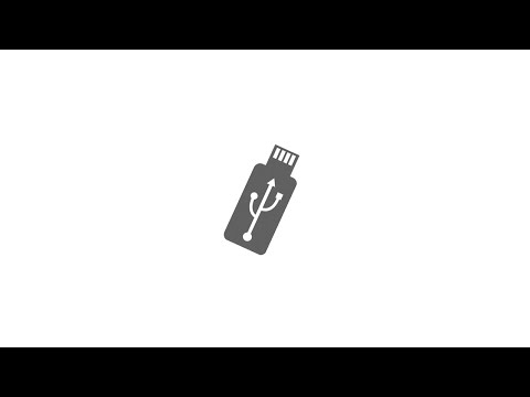 Saving Files From Your C: Drive