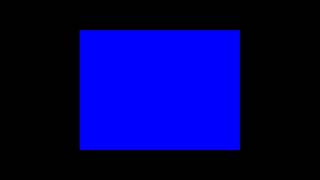 UND CNPD Tech Support Live Stream