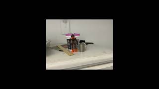 Clickbot found gold #stikbot #clickbot
