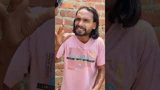 javad#ki#sainkal#funny #comedy