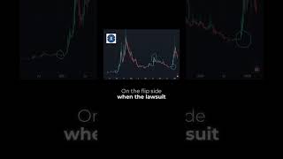 XRP Just Won – But Here’s Why XLM & XDC Might Pump Next⏳