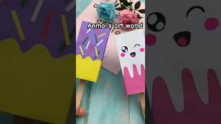 #cutediy #diyshorts #diyyoutube #youtubeshorts #viralshorts #trending @Anmolartworld