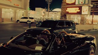 Kamaiyah - The Flood