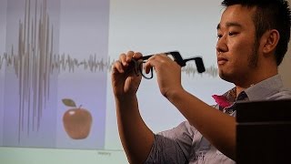 Smart Fashion: What do our clothes say when they talk to us? - futuris
