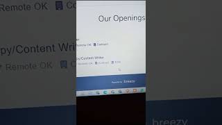 2 USA Based Online Jobs | Remote Work In USA | Work From Home In USA Company