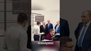 VladimirPutin 👑💕 #song #newsong #music #love #putin #russia #azerbaijan #motivation #bollywood