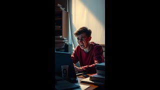 Your Website is Killing Sales  Heres why #shorts #website #sales #shorts