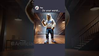 This Box Contains Your Greatest Fear (Ai Edition) #ai #chatgpt #aiart