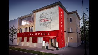 Polish House Davos 2023 - Summary