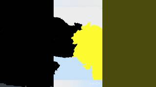 power of murayan empire