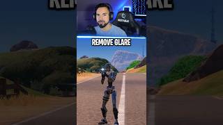 99% Of Fortnite Players Don’t KNOW This!
