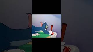 Tom and Jerry again 🤭 #cryptowallet #eth #fintoken #defi #btc  #web3wallet #socialfi #tomandjerry