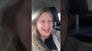#wellnow @wellnowurgentcare7935 #shorts #shortsvideo #fun #shortvideo #short #food #magic