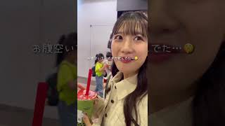 天然彼女と2択デートに行ったら、まさかの選択肢を引いてしまい…www