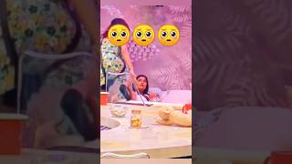 🥺🥺🥺#ytshorts #biggboss7#kamalhaasan #trending #biggbosstamil #viral #shorts
