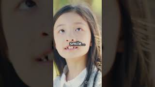 The Hidden Pain Behind Big Smiles  #hardtimes #inspiration2024 #loveiseverything #strongertogether