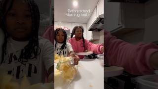 #mommotivation #momroutine #workingmoms #morningroutine