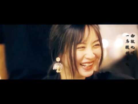 裳裳华声    司鼓君&肥皂菌·珉珉的猫咪&小时姑娘&祈Inory&昼夜&卡修Rui&封茗囧菌&猛虎蔷薇&妖扬&伦桑&NL不分&祖瑜兄&奶妈月&丝齐