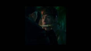 Dear Hongrang fmv | Jae Wook × Jae Wook