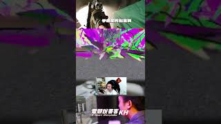 手榴彈這樣丟！邊境之村 #codmobile #決勝時刻mobile #手遊 #codm #手榴彈 #邊境之村