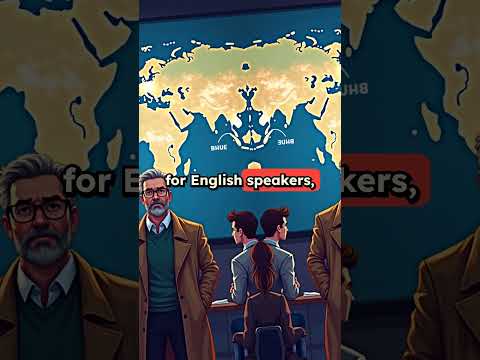 what's the hardes language to learn? #language #facts #learnalanguage #quiz #quiztime
