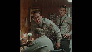 This Movie is Just Absolute Cinema 🔥- Green Book Edit #shorts #edit