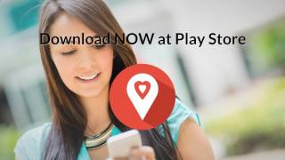 Best Android Stock Tracker App   Trustmate