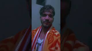 hin #hindisong #song #bollywoodsongs #hindi #bollywood #alluarjun #jiskeaanesemukammalhogayithizind