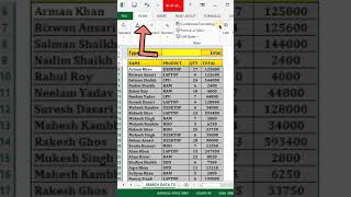 EXPERTS Are Hiding This Excel Conditional Formatting Secret! excel and conditional formatting