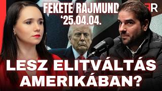 Kennedy-akták: Mit titkolt a CIA évtizedeken át? - Fekete Rajmund