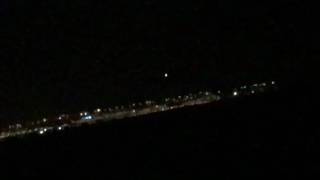 Melbourne plane spotter AWESOME EMIRATES A380'S LANDING AND TAKING OFF MUST WATCH