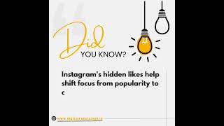" Surprising Facts About Social Media Marketing: Unveiling Hidden Strategies and Insights"