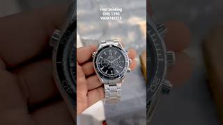 The Most Unique Watch in the World! 🚀✨" #marketing #watch #video #viral #viralvideo
