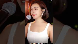 田甜🎤   7.23.25