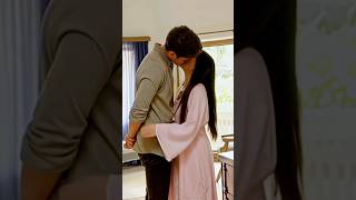 parwarish Drama Episode 31| Parwarish Drama Episode 32 Promo | Shorts | Songs | Viral | Edits