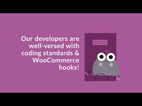 Hire WooCommerce Developer - Hire WooCommerce Expert - The Brihaspati Infotech