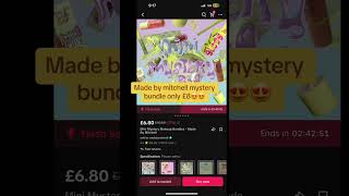Online Makeup Flash Sale#makeup #beauty #flashsale #makeupdeals